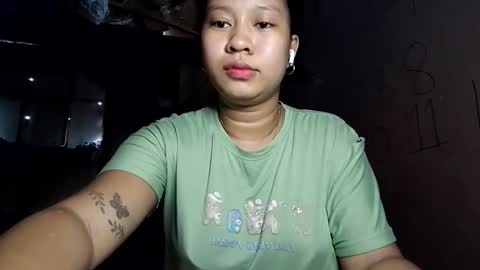 anivia15 online show from 8, 11, 2025