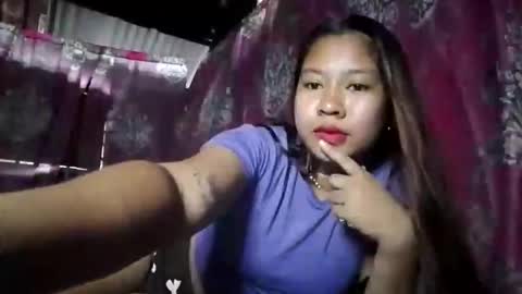 anivia15 online show from 24, 11, 2025