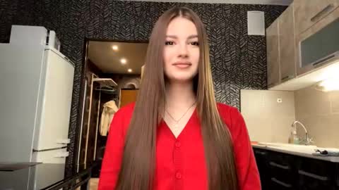 Kate online show from 10, 1, 2026