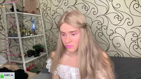 anjalin_sososok online show from 14, 2, 2026