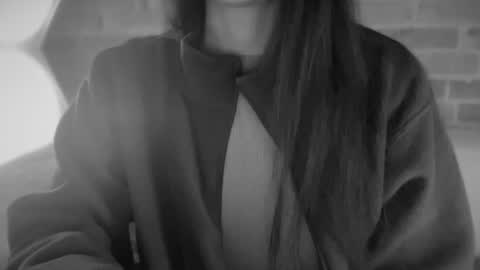 Anje online show from 22, 2, 2026