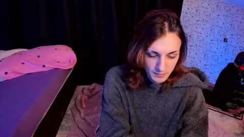 Angel online show from 2, 2, 2026