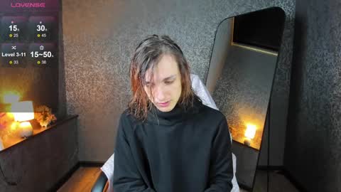 Angel online show from 2, 4, 2026