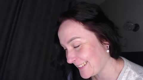 anjutka08 online show from 20, 3, 2026