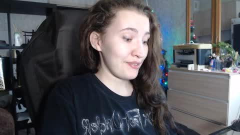 Snapshot of ankey_rayah chatting on 28, 12, 2024 Nameless online show from 28, 12, 2024