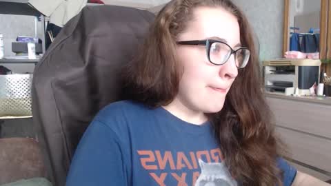 Snapshot of ankey_rayah chatting on 9, 1, 2025 Nameless online show from 9, 1, 2025