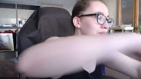 Snapshot of ankey_rayah chatting on 15, 1, 2025 Nameless online show from 15, 1, 2025