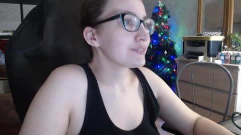 Snapshot of ankey_rayah chatting on 15, 1, 2025 Nameless online show from 15, 1, 2025