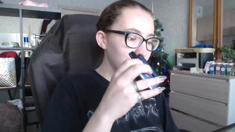 Snapshot of ankey_rayah chatting on 19, 1, 2025 Nameless online show from 19, 1, 2025