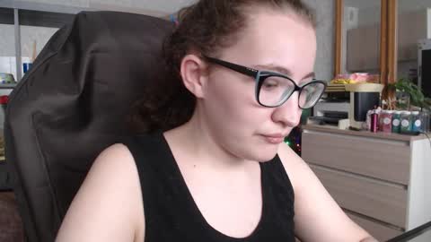 Snapshot of ankey_rayah chatting on 21, 1, 2025 Nameless online show from 21, 1, 2025