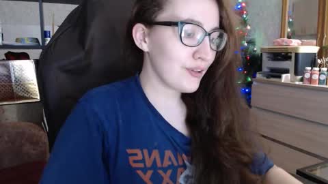 Snapshot of ankey_rayah chatting on 25, 1, 2025 Nameless online show from 25, 1, 2025