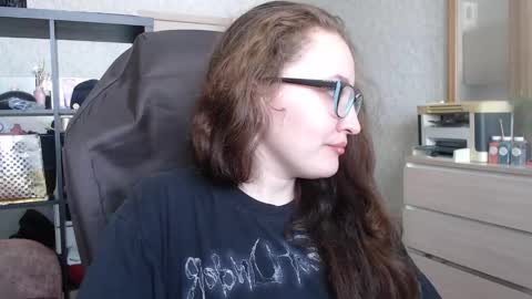 Snapshot of ankey_rayah chatting on 23, 2, 2025 Nameless online show from 23, 2, 2025