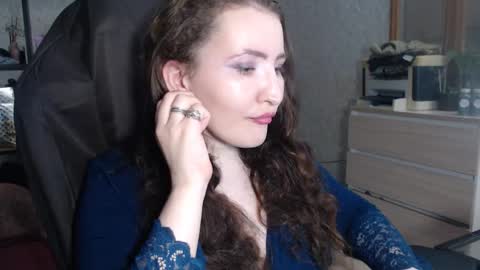 Snapshot of ankey_rayah chatting on 23, 2, 2025 Nameless online show from 23, 2, 2025