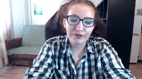 Snapshot of ankey_rayah chatting on 21, 9, 2025 Nameless online show from 21, 9, 2025