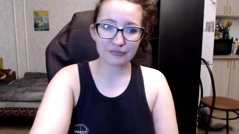 Nameless online show from 11, 11, 2025