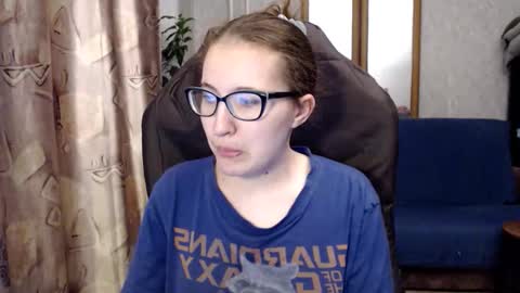 Nameless online show from 8, 4, 2026