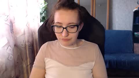 Nameless online show from 12, 4, 2026