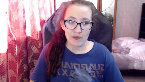 Nameless online show from 19, 5, 2026