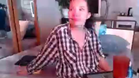 Snapshot of ankey_rayah chatting on 14, 7, 2026 Nameless online show from 14, 7, 2026