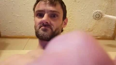 anklespanker691 online show from 21, 4, 2026