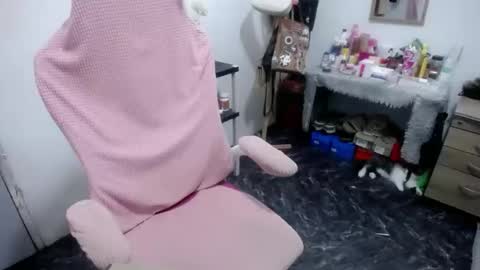 ANN online show from 27, 3, 2026