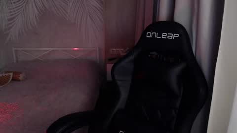 mary online show from 5, 1, 2026