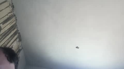 Snapshot of ann199a chatting on 20, 9, 2025 ann199a online show from 20, 9, 2025