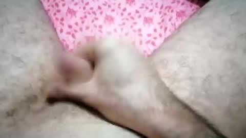 Snapshot of ann199a chatting on 2, 10, 2025 ann199a online show from 2, 10, 2025