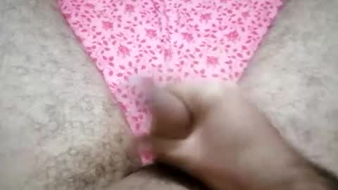 Snapshot of ann199a chatting on 14, 10, 2025 ann199a online show from 14, 10, 2025