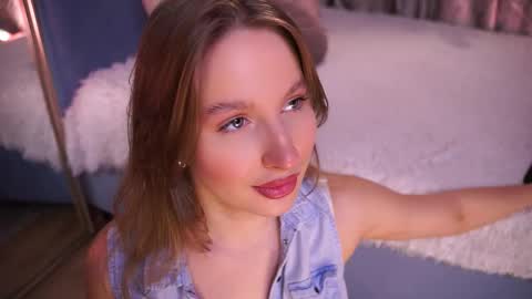 Ann online show from 17, 12, 2025