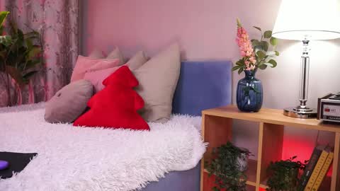 Ann online show from 6, 1, 2026