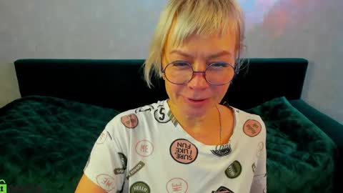 ann_annise online show from 17, 4, 2026