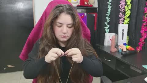 Only fans   online show from 15, 1, 2026