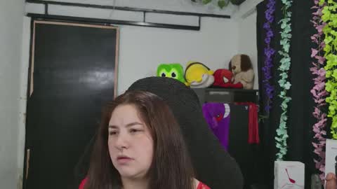 Only fans   online show from 6, 2, 2026