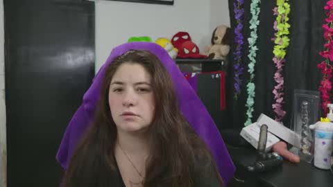 Only fans   online show from 27, 3, 2026