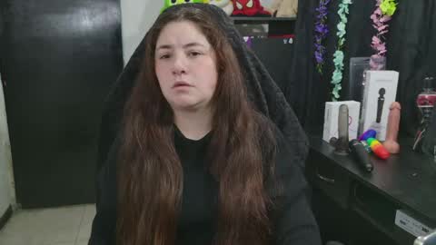Snapshot of ann_cohen chatting on 24, 4, 2026 Only fans online show from 24, 4, 2026