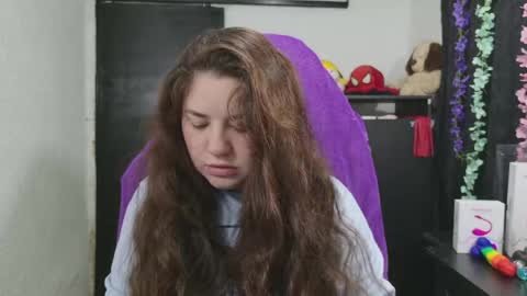 Snapshot of ann_cohen chatting on 30, 4, 2026 Only fans online show from 30, 4, 2026