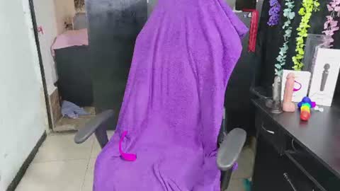 Snapshot of ann_cohen chatting on 15, 6, 2026 Only fans online show from 15, 6, 2026