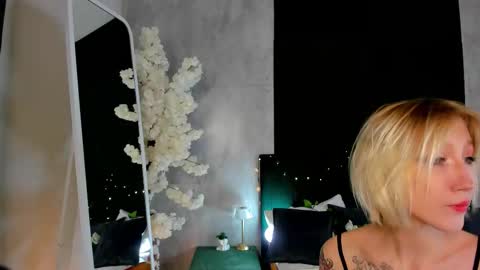 ann online show from 18, 2, 2026