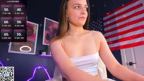 Ann online show from 13, 3, 2026