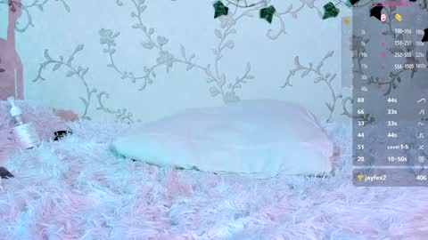 Snapshot of ann_sweer chatting on 17, 1, 2025 Anna online show from 17, 1, 2025
