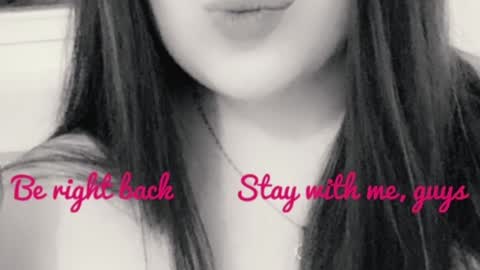 Snapshot of ann_venum chatting on 19, 12, 2024 Anna online show from 19, 12, 2024