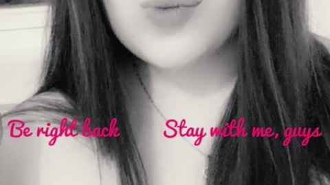 Anna online show from 5, 2, 2026