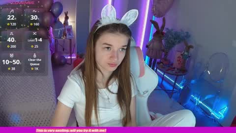 ann_woood online show from 27, 3, 2026
