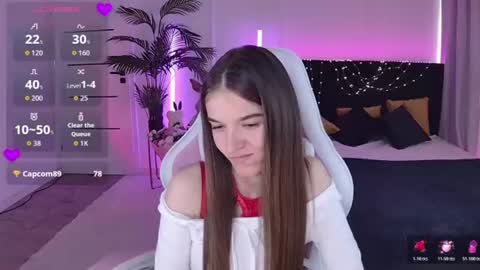 ann_woood online show from 26, 6, 2026