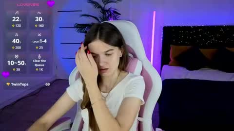 ann_woood online show from 1, 7, 2026