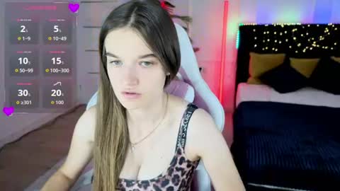 ann_woood online show from 4, 7, 2026