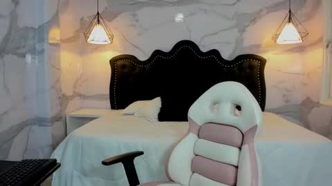 Ana  online show from 27, 10, 2025