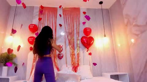 Ana  online show from 15, 2, 2026