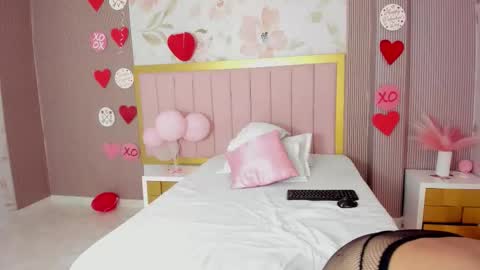 Ana  online show from 26, 2, 2026